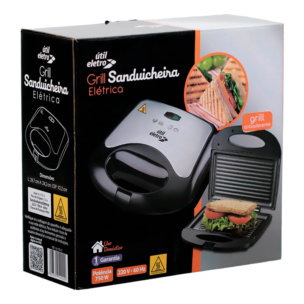 Imagem do zíper expansível