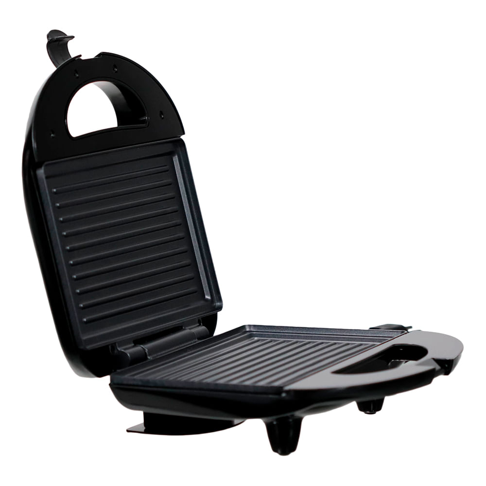 Imagem do cadeado TSA