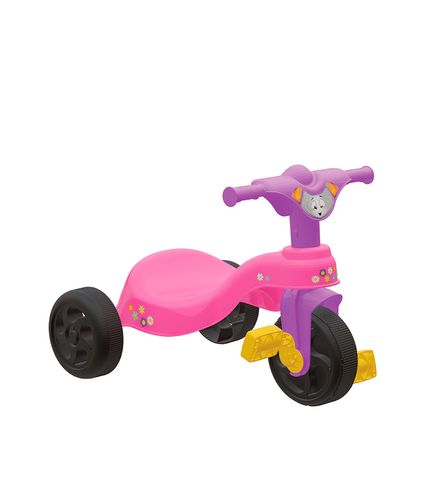 triciclo-rosa