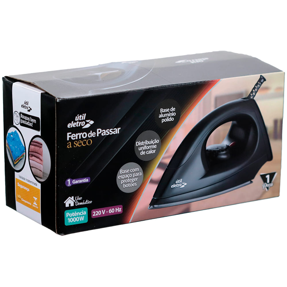 Imagem do zíper expansível