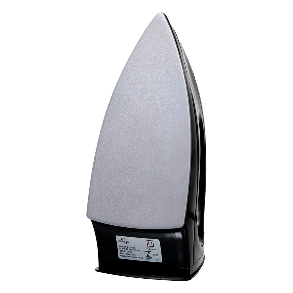 Imagem do zíper expansível