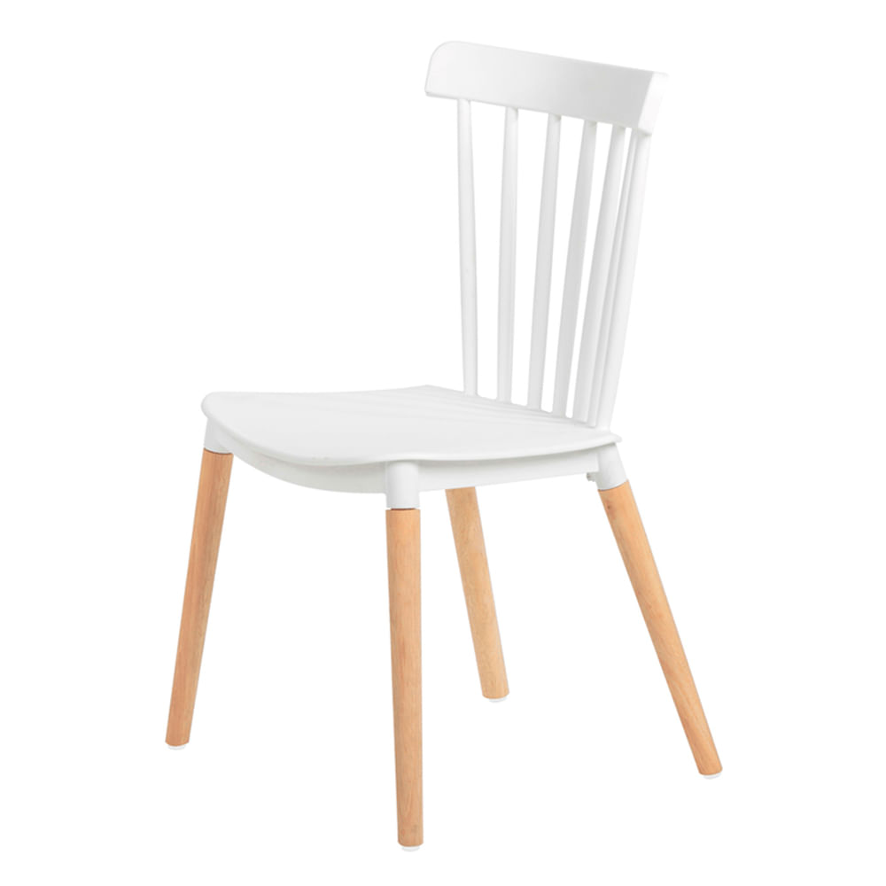 Imagem da mala aberta