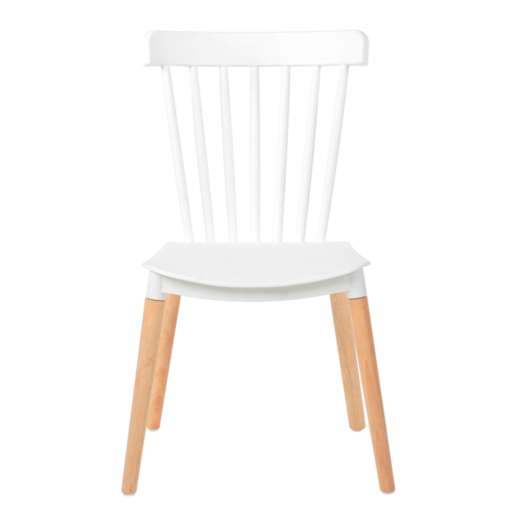 Imagem do cadeado TSA