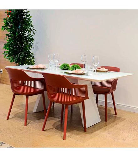 Imagem do zíper expansível