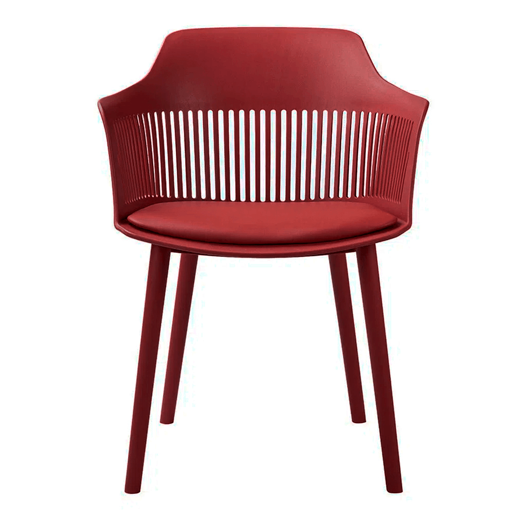 Imagem do cadeado TSA