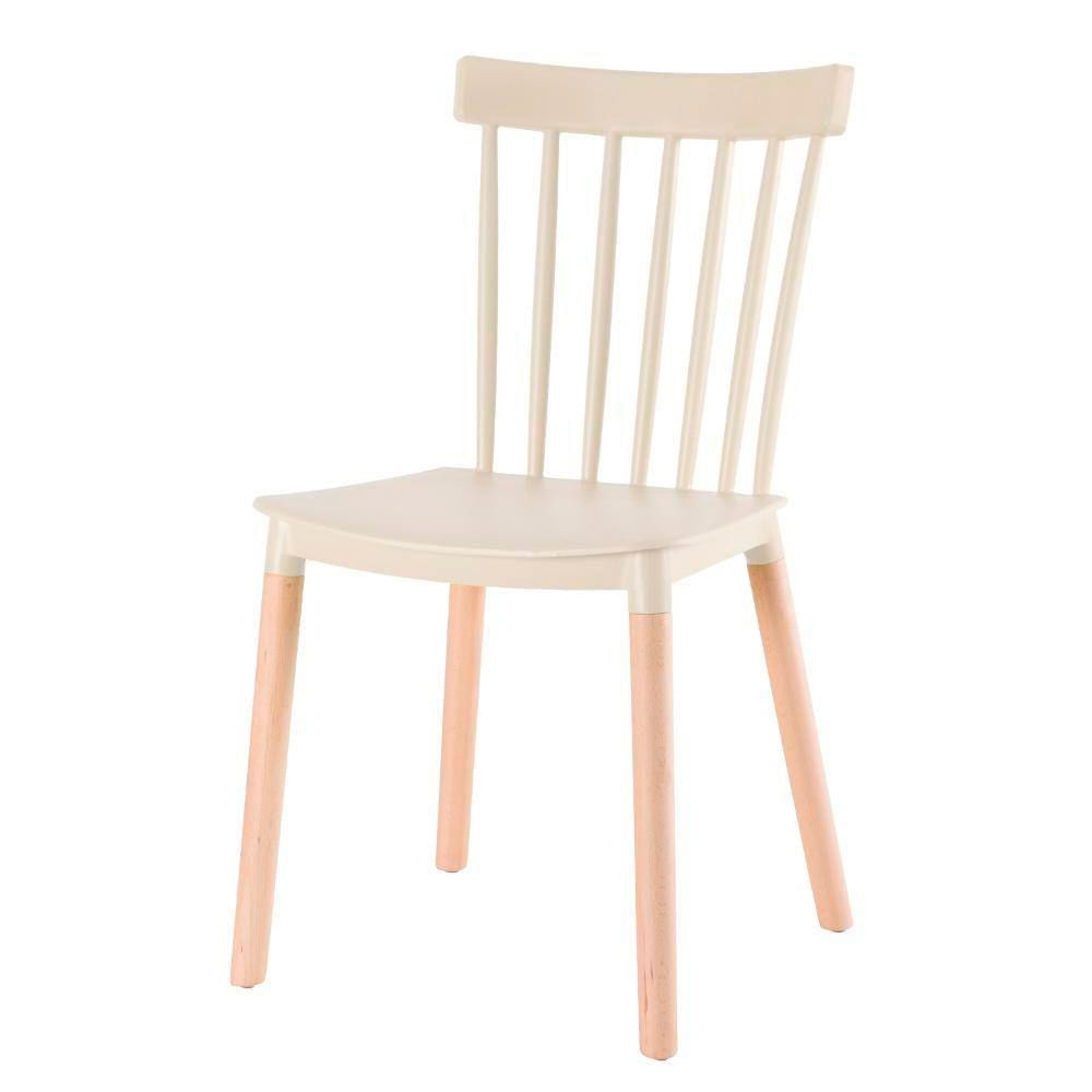 Imagem da mala aberta