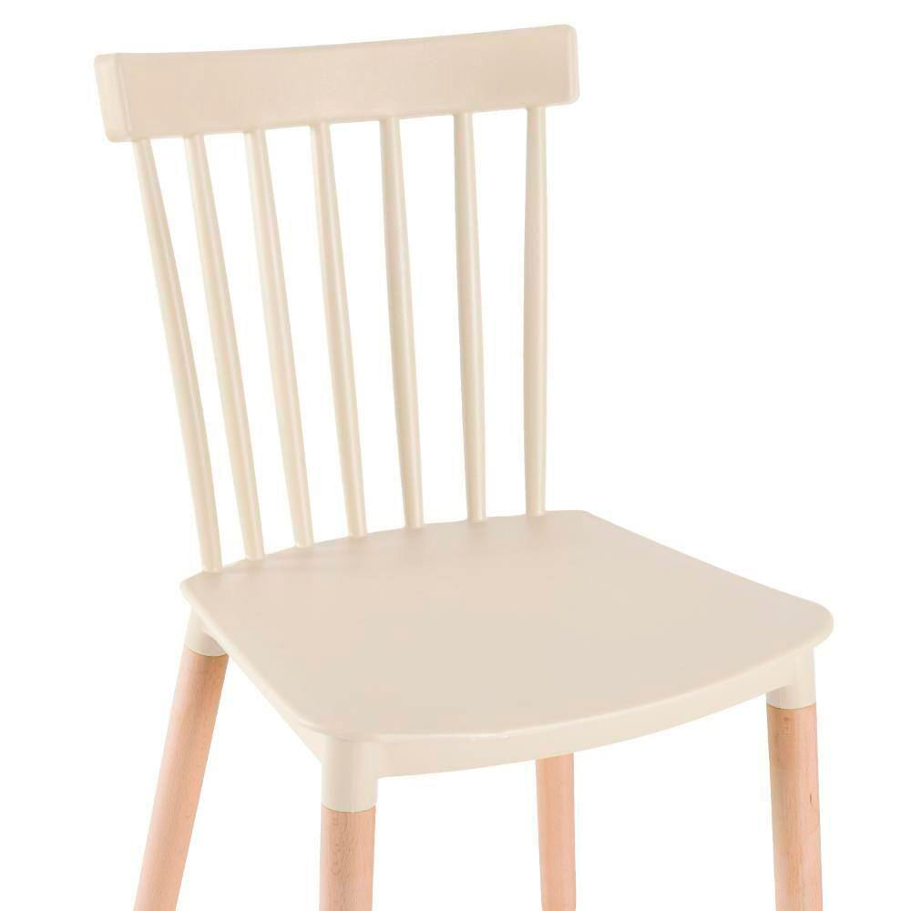 Imagem do cadeado TSA