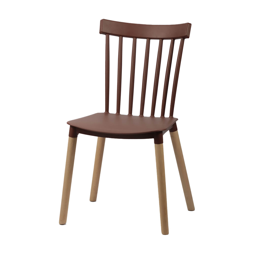 Imagem da mala aberta