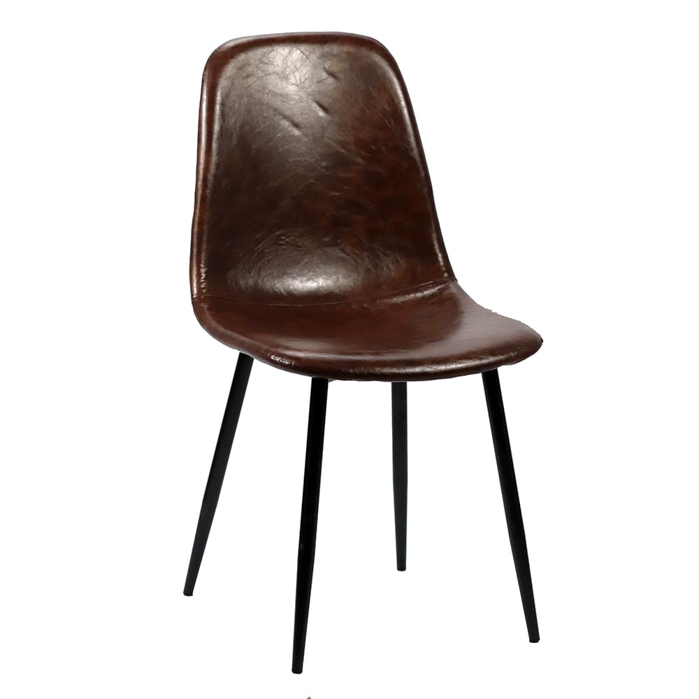 Imagem da mala aberta