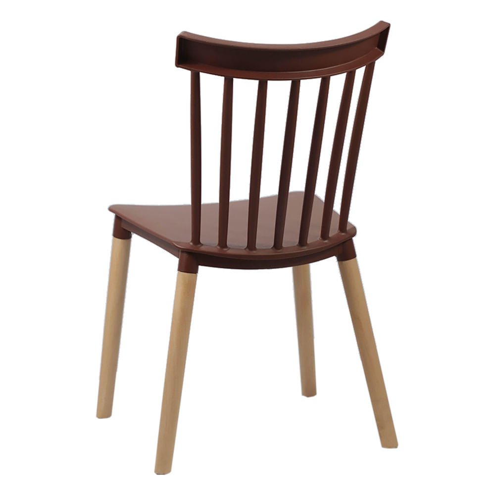 Imagem do cadeado TSA