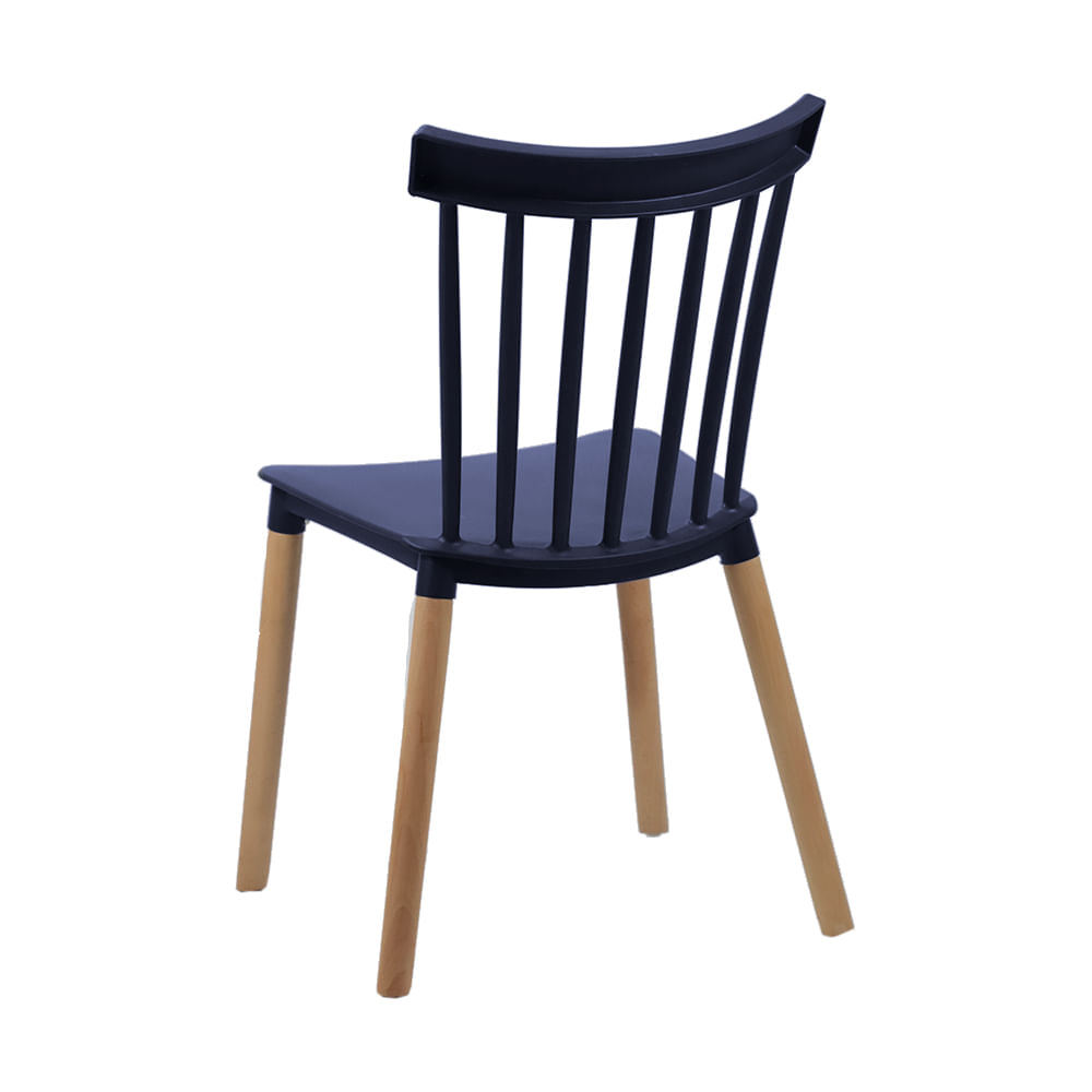 Imagem do cadeado TSA