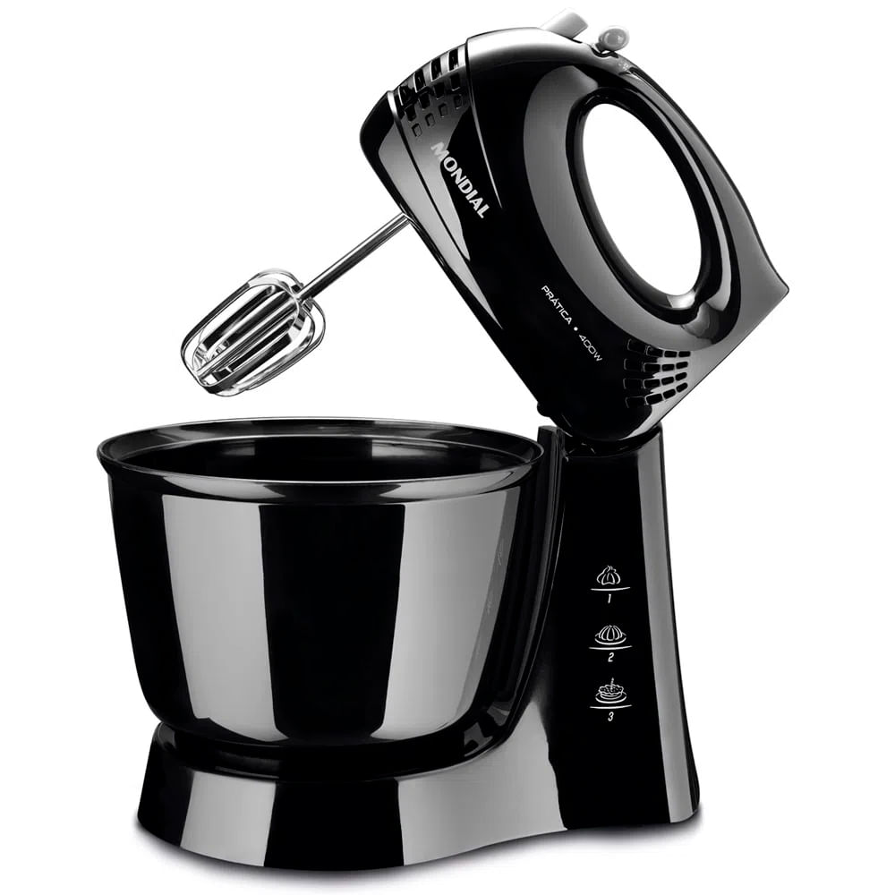 Imagem do cadeado TSA