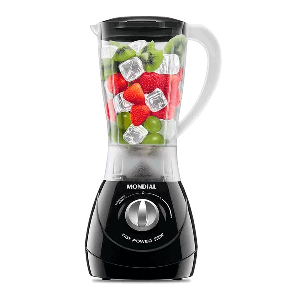 Imagem do zíper expansível