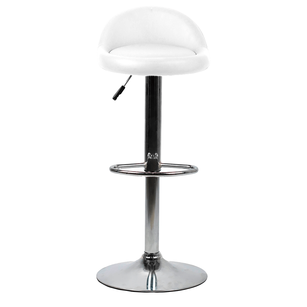 Imagem do cadeado TSA