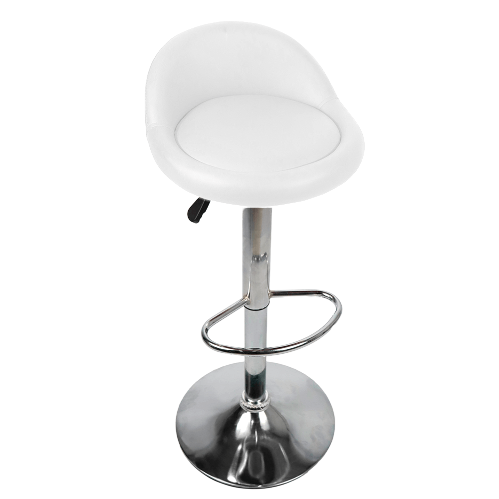 Imagem do zíper expansível