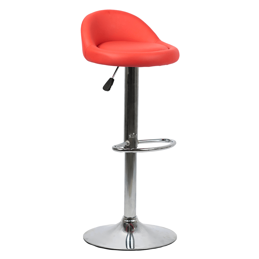 Imagem da mala aberta