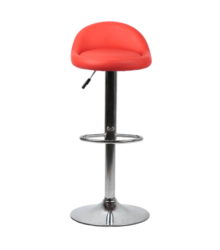 Imagem do cadeado TSA