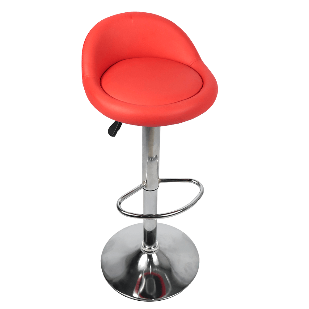 Imagem do zíper expansível