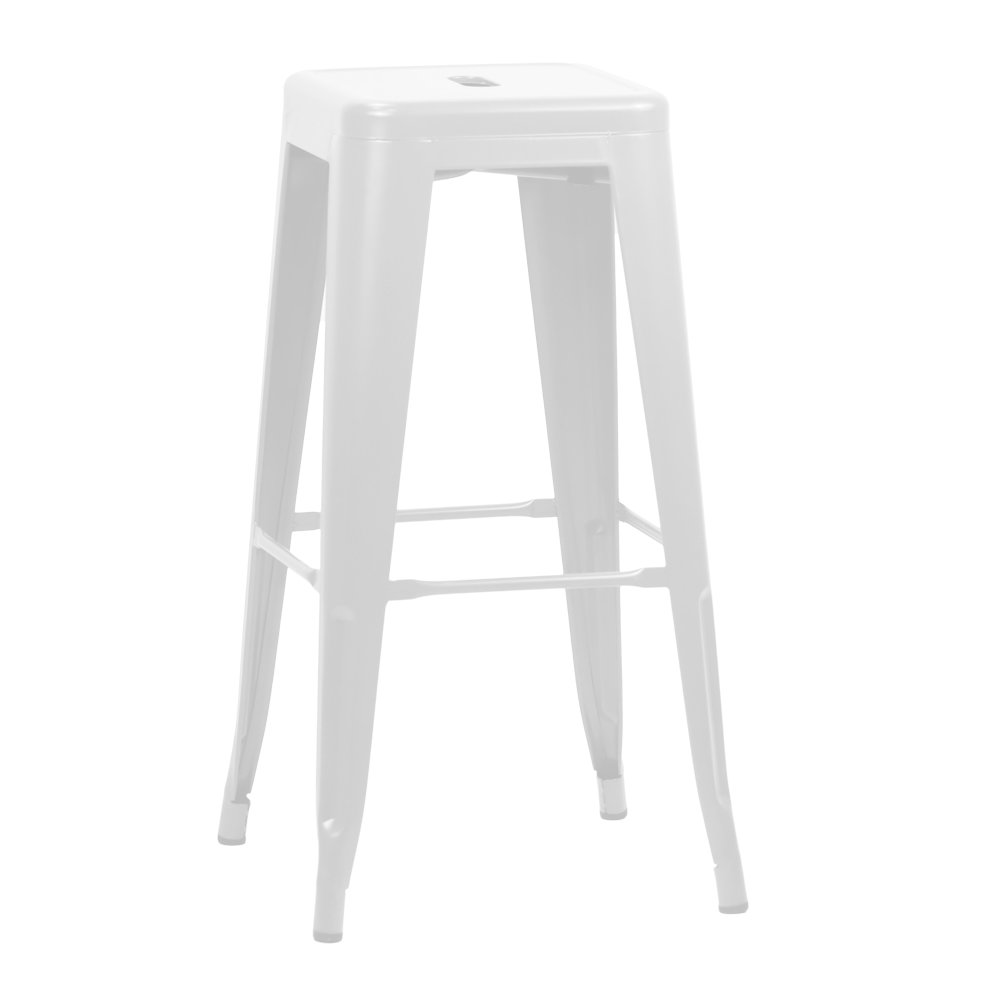 Imagem da mala aberta