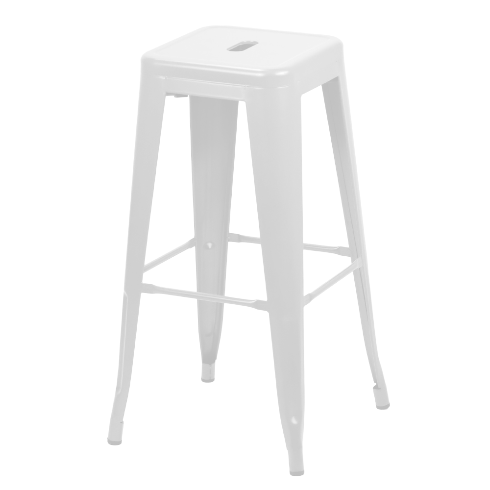 Imagem do cadeado TSA