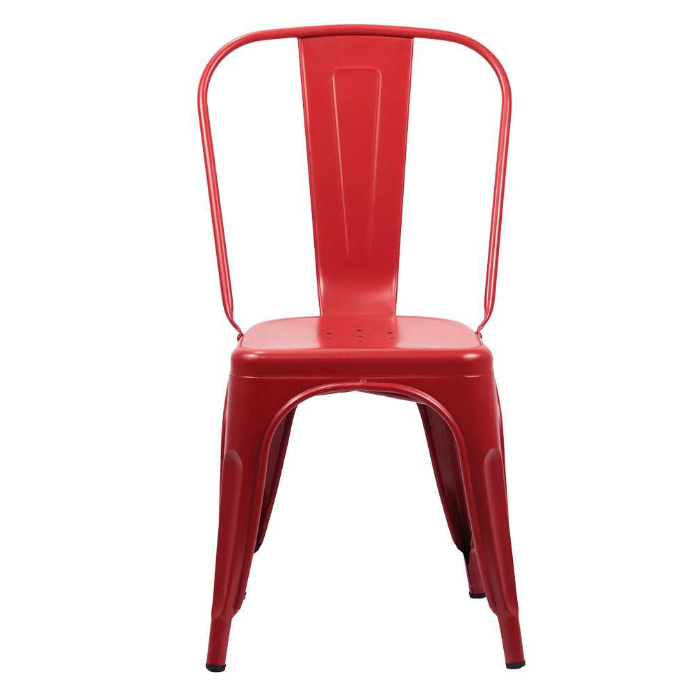 Imagem do cadeado TSA