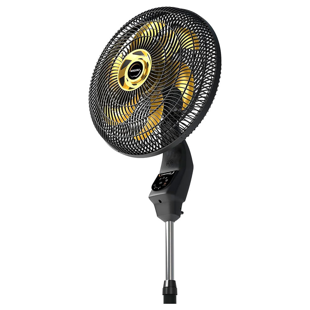 Imagem do cadeado TSA