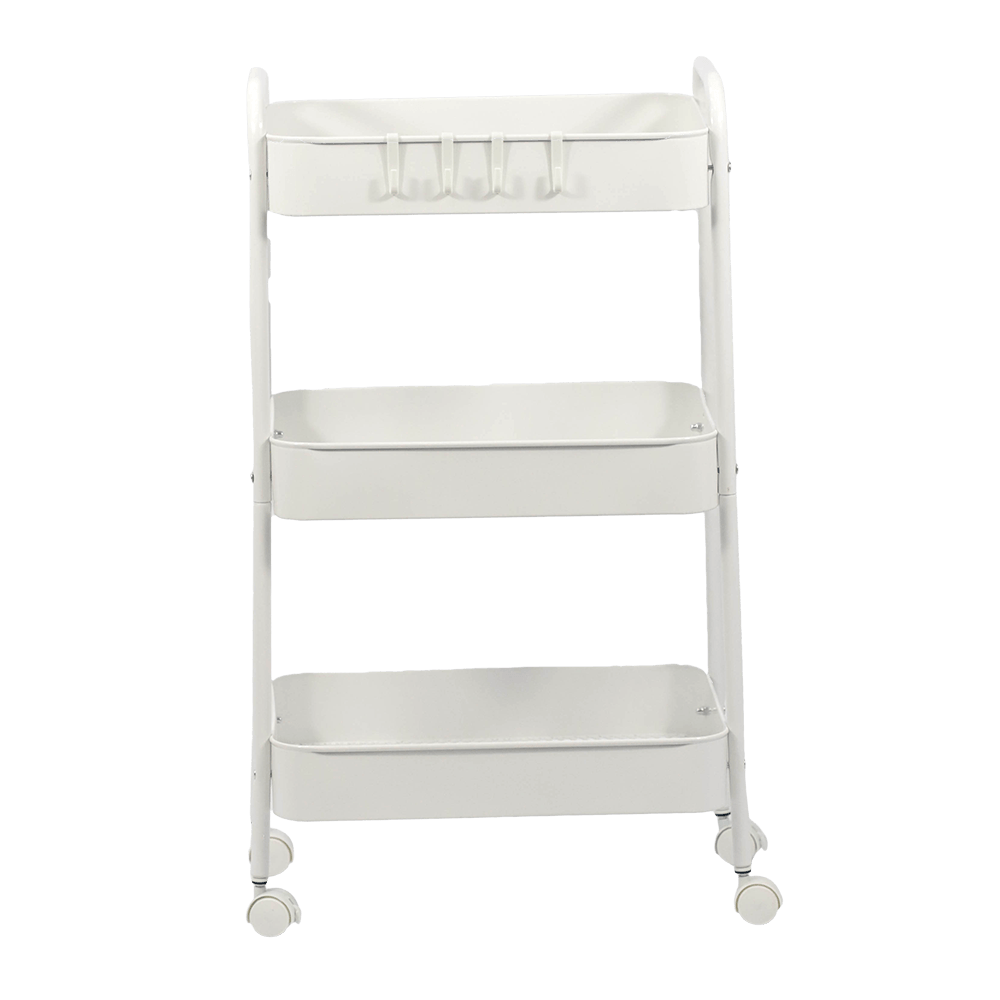 Imagem do cadeado TSA