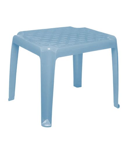 Mesa-azul-new-plastic