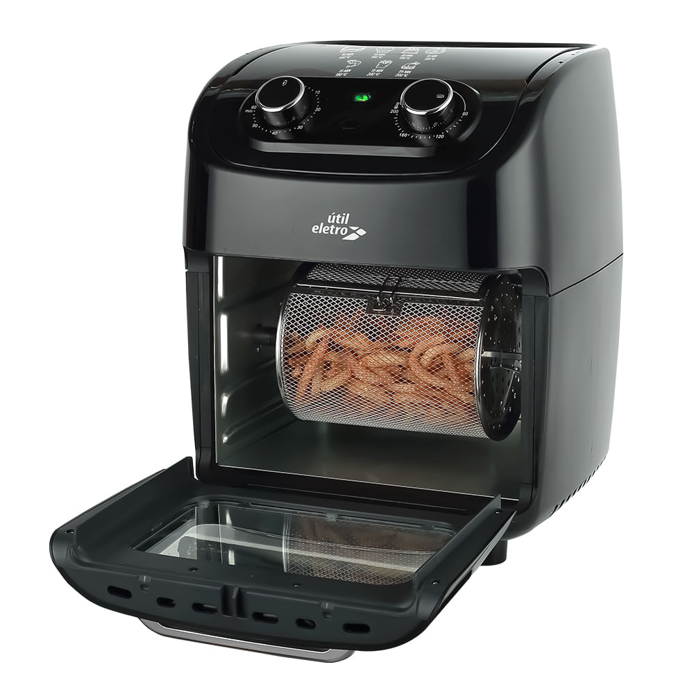 Imagem do cadeado TSA