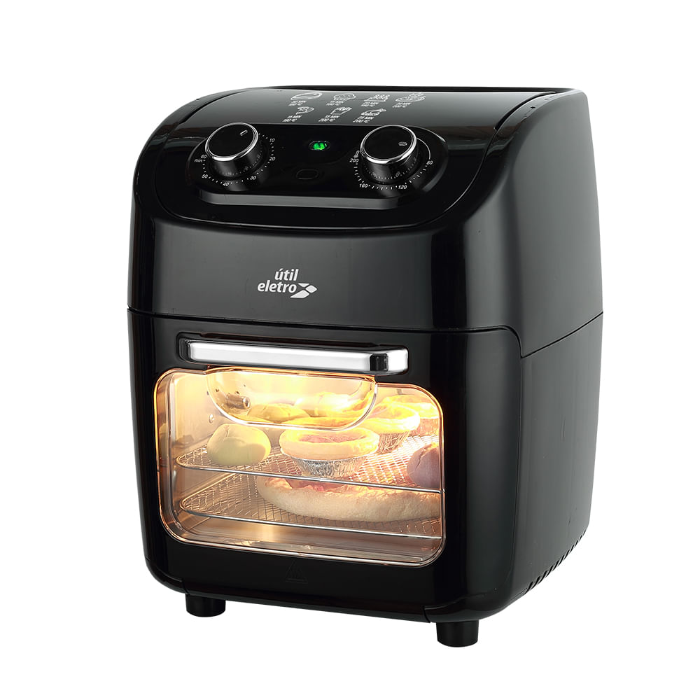 Imagem do zíper expansível