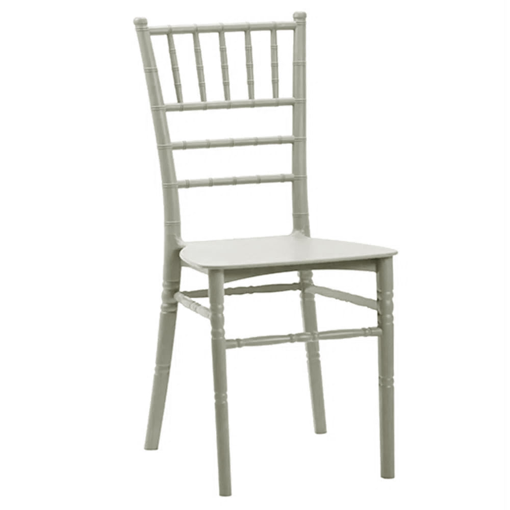 Imagem da mala aberta