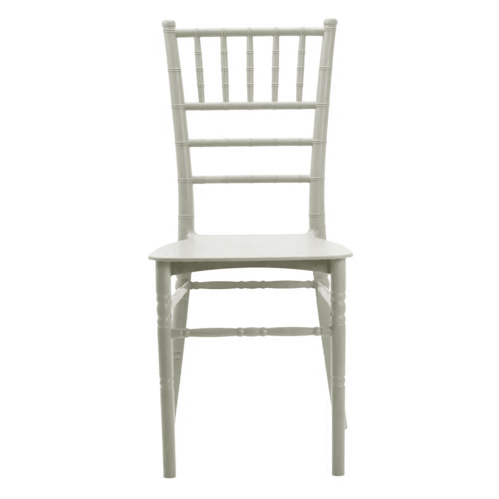 Imagem do cadeado TSA