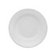 Prato-fundo-Ceramica-Plus-Branco-22cm-Oxford--1-