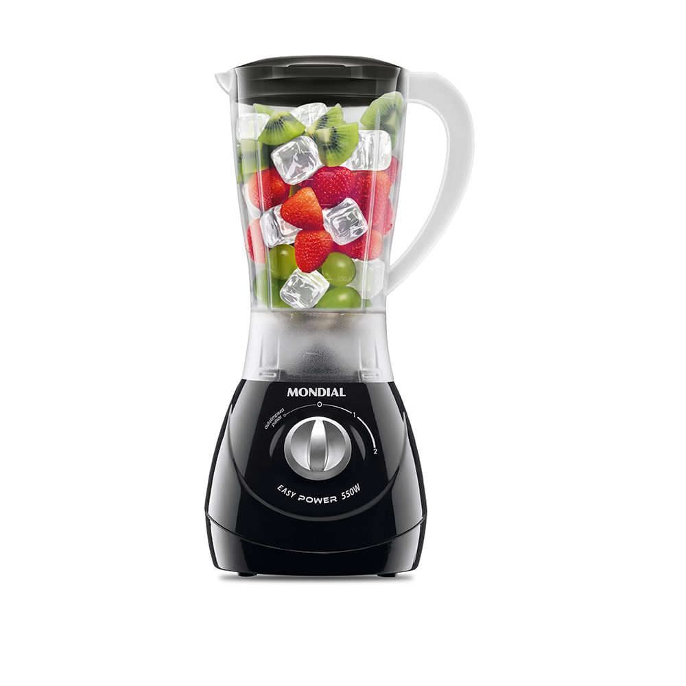 Imagem da mala aberta