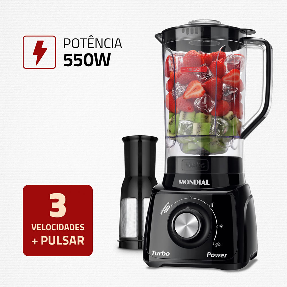 Imagem do cadeado TSA