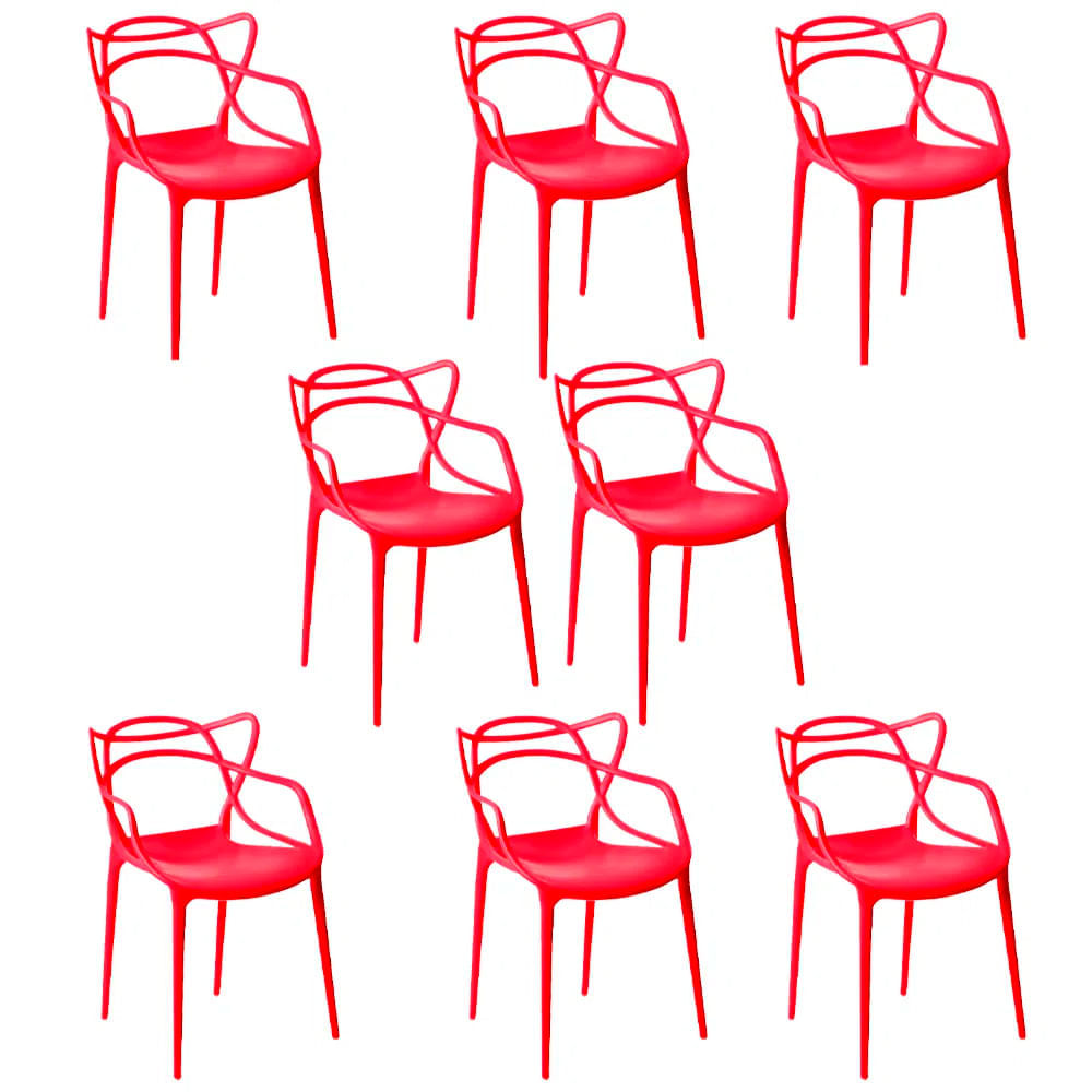 Imagem da mala aberta