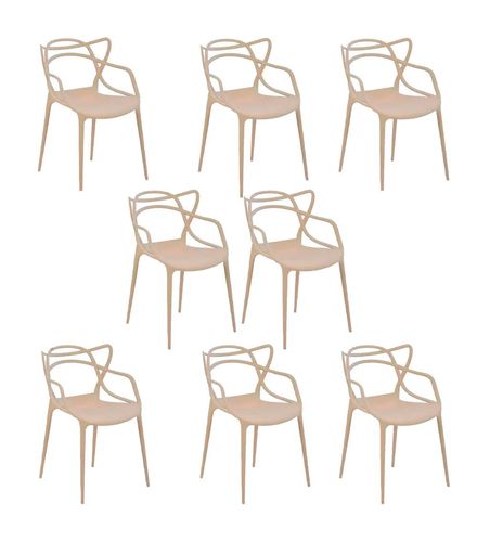 image-5394b4ca3e964a3090807f3ae9571b0a