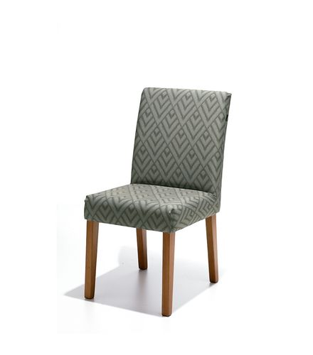 Capa-Cadeira-Estampada-Geometrico-Taupe--900161800019