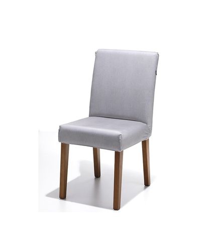 Capa-para-Cadeira-Couro-Titanio-900161800013