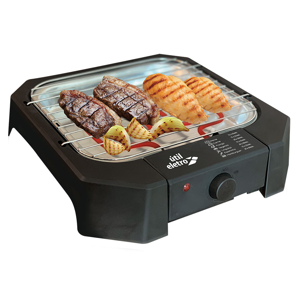 Imagem do cadeado TSA