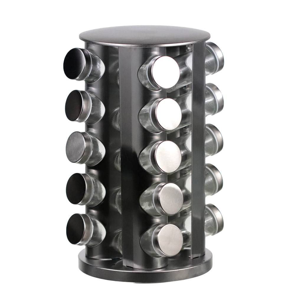 Imagem da mala aberta