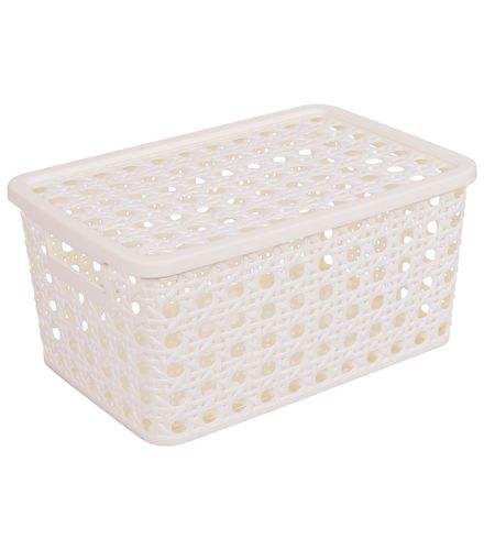 Caixa-Organizadora-Palha-29L-15054