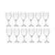 kit-com-12-paris-340ml kit-com-12-paris-340ml