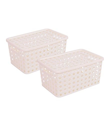 kit-com-caixa-organizadora-29L