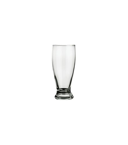 copo-chopp-230ml