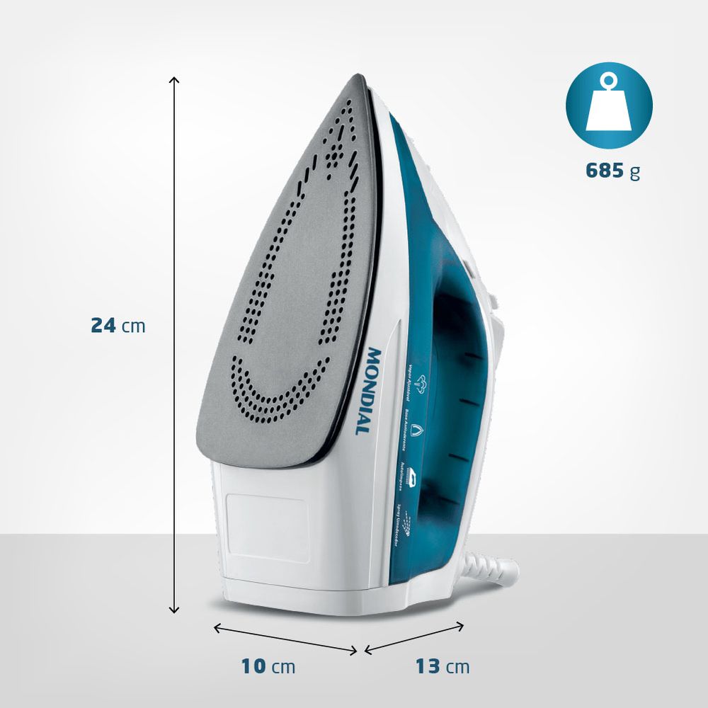 Imagem do zíper expansível