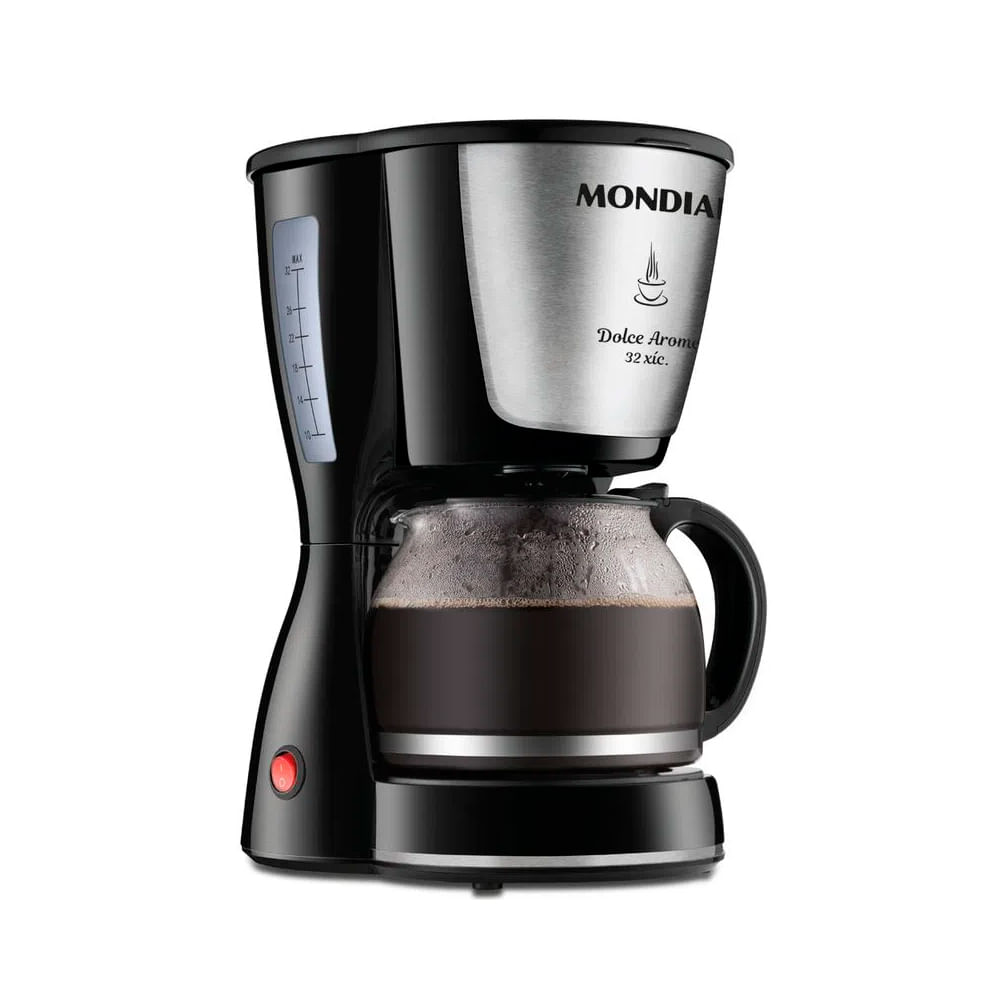 Imagem da mala aberta