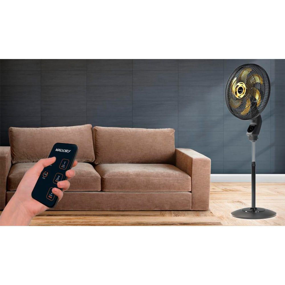 Imagem do zíper expansível