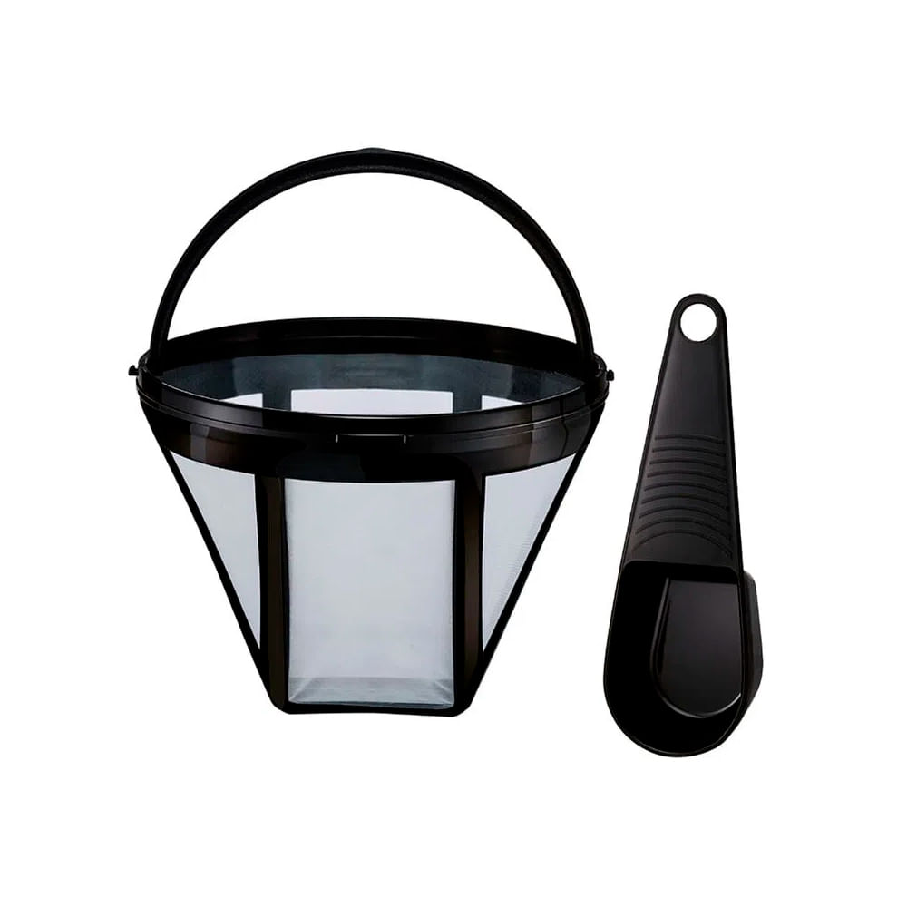 Imagem do cadeado TSA