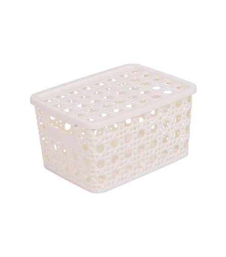 Caixa-plasutil-8L-15052